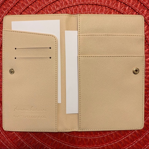 Accepting most offers! Donating soon!! - Picture 2 of 8